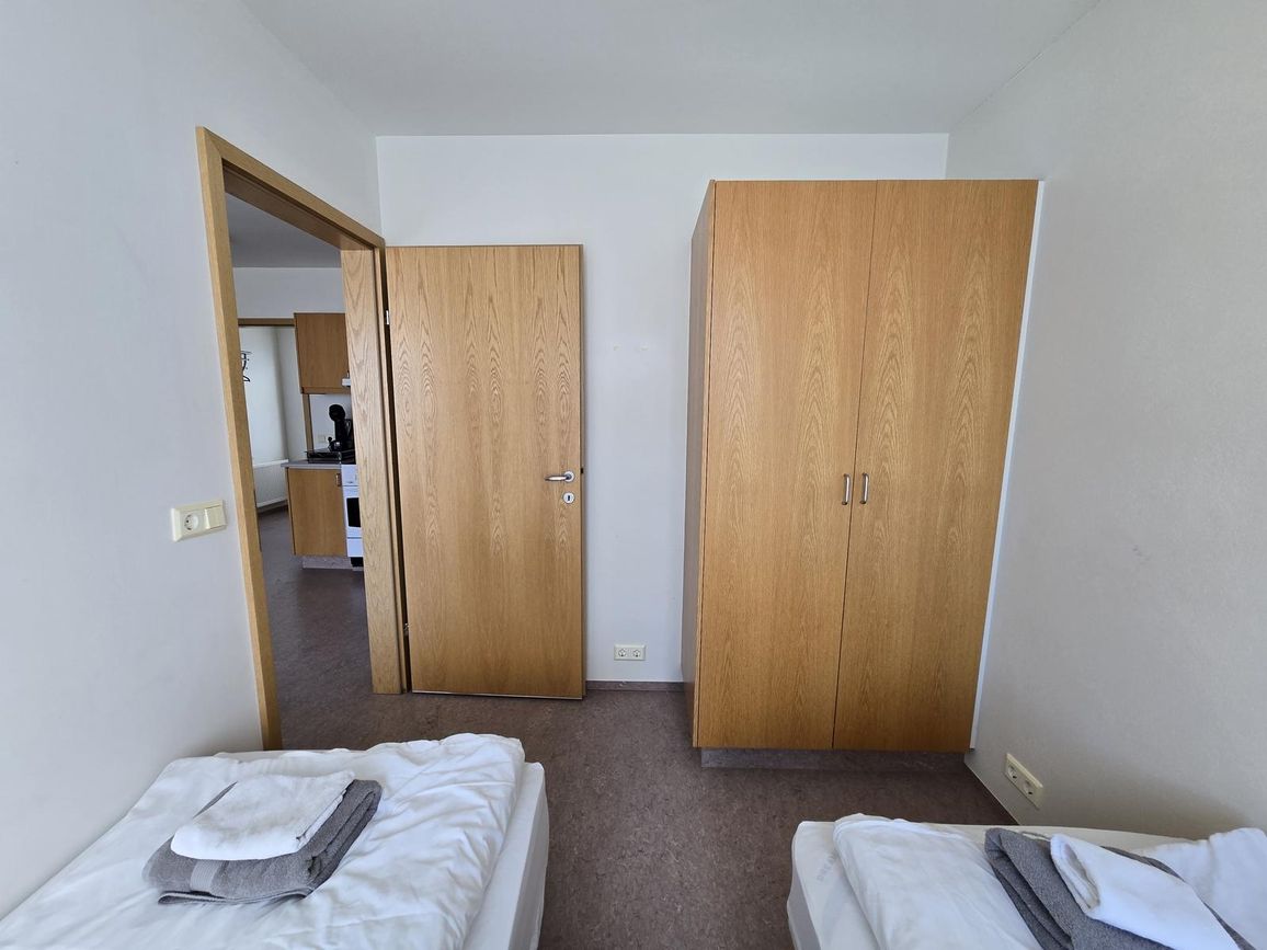 Geitagerði 2, 551 Sveitarfélagið Skagafjörður