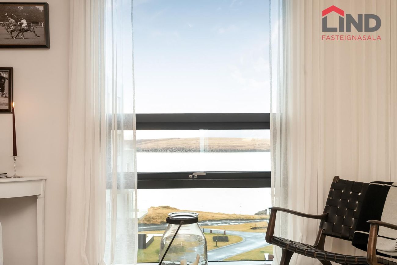 Jöfursbás 5D, 112 Reykjavík