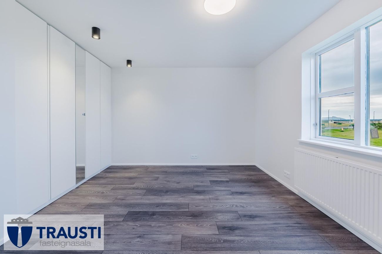 Grænásbraut 1218, 262 Reykjanesbær