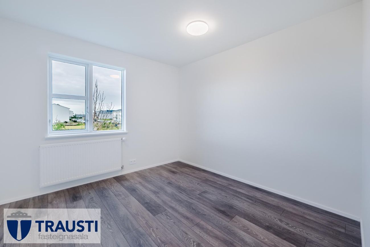 Grænásbraut 1218, 262 Reykjanesbær