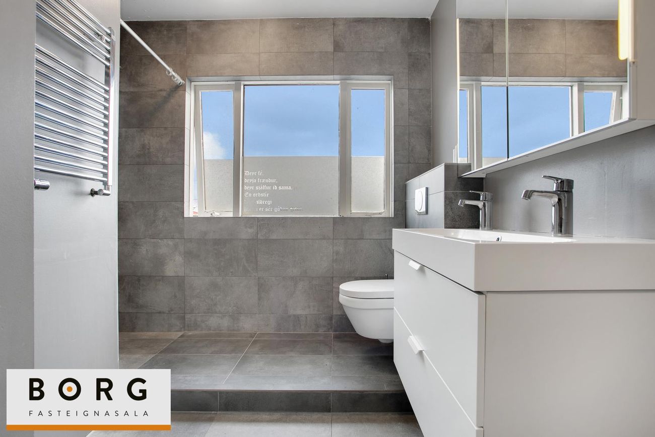 Grettisgata 46, 101 Reykjavík