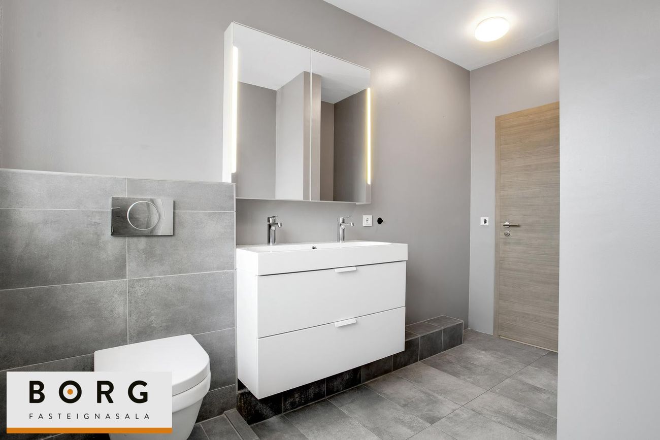 Grettisgata 46, 101 Reykjavík