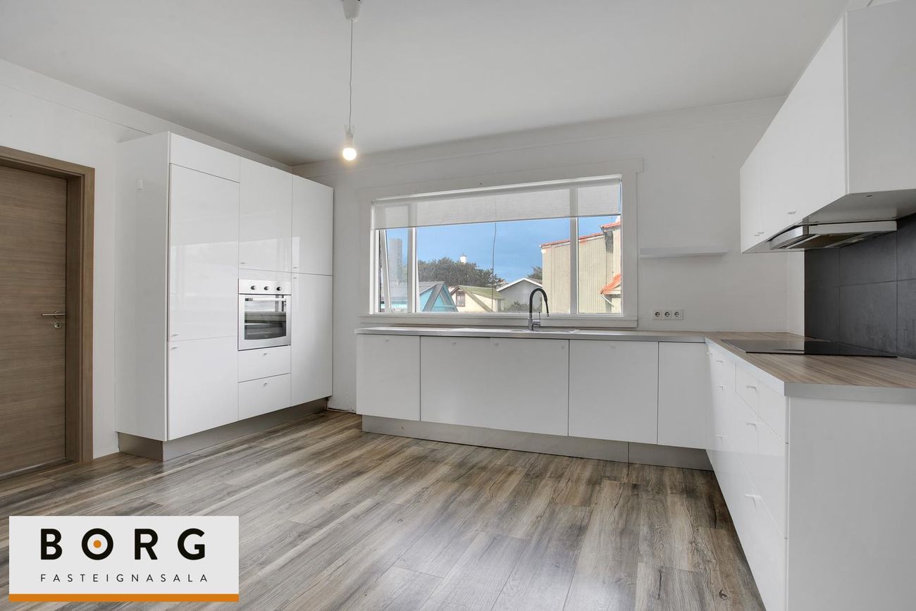 Grettisgata 46, 101 Reykjavík