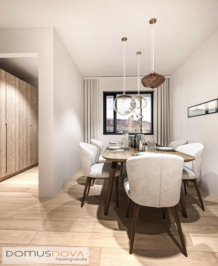 Tryggvagata 12A, 800 Sveitarfélagið Árborg