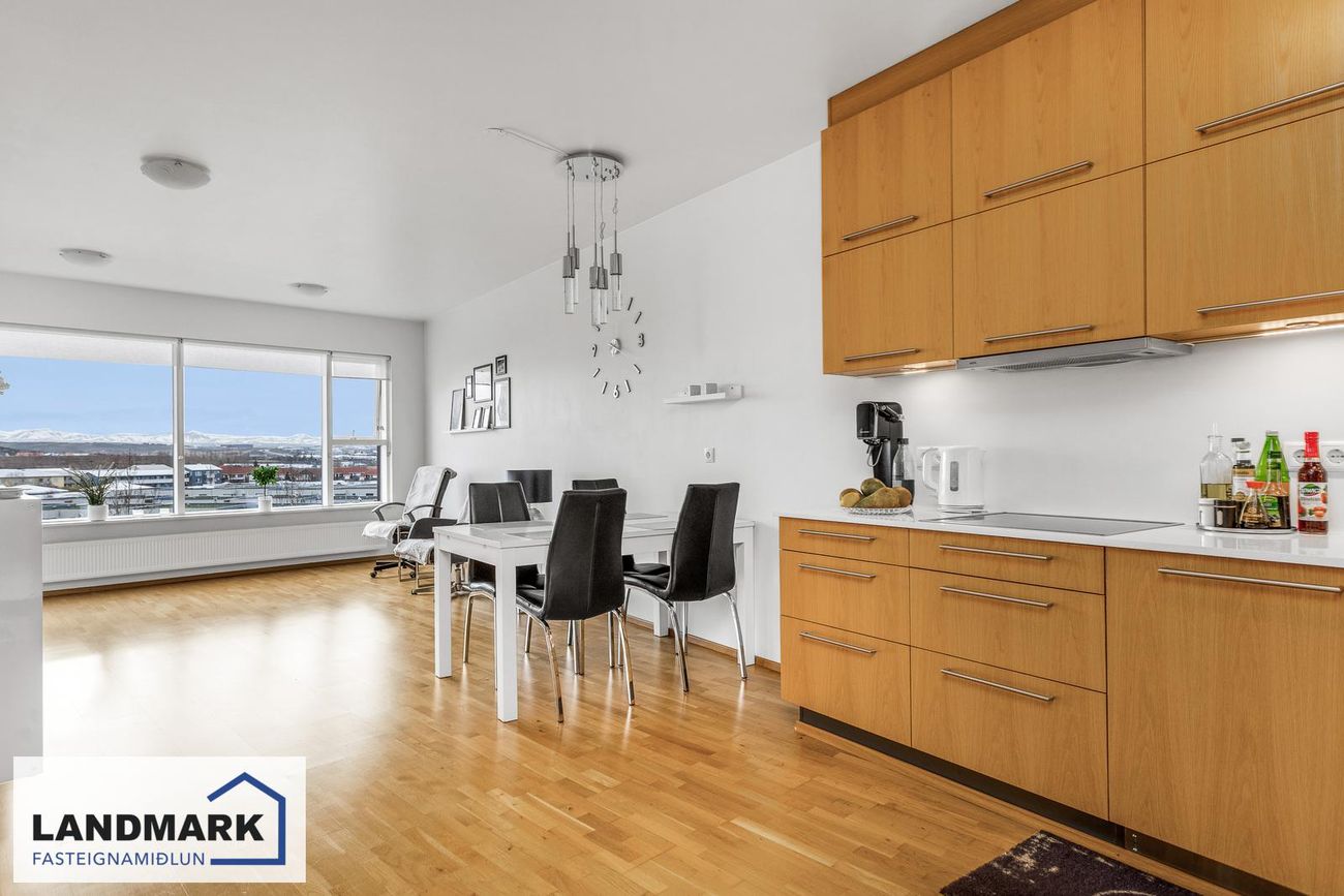 Sóleyjarimi 21, 112 Reykjavík