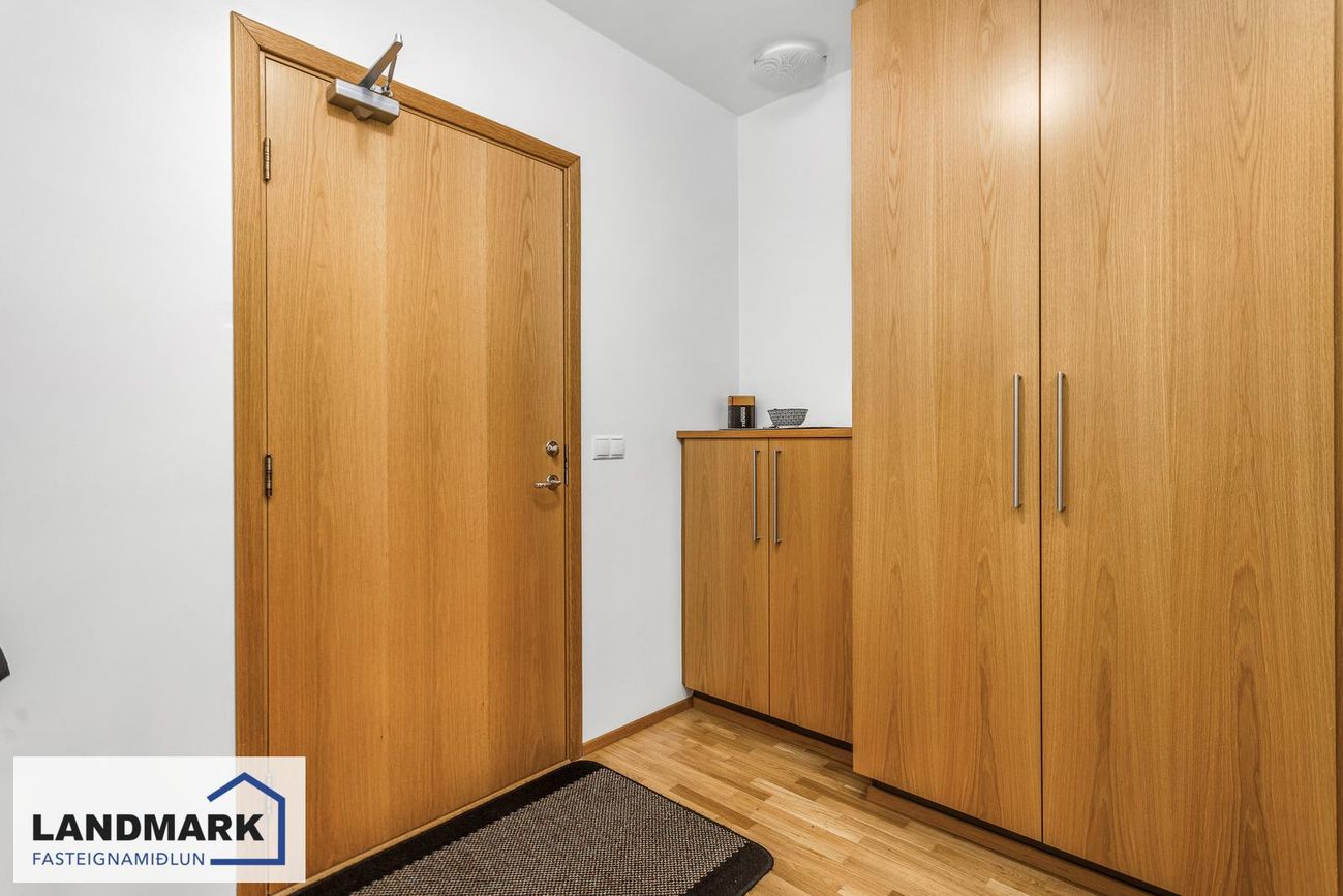 Sóleyjarimi 21, 112 Reykjavík