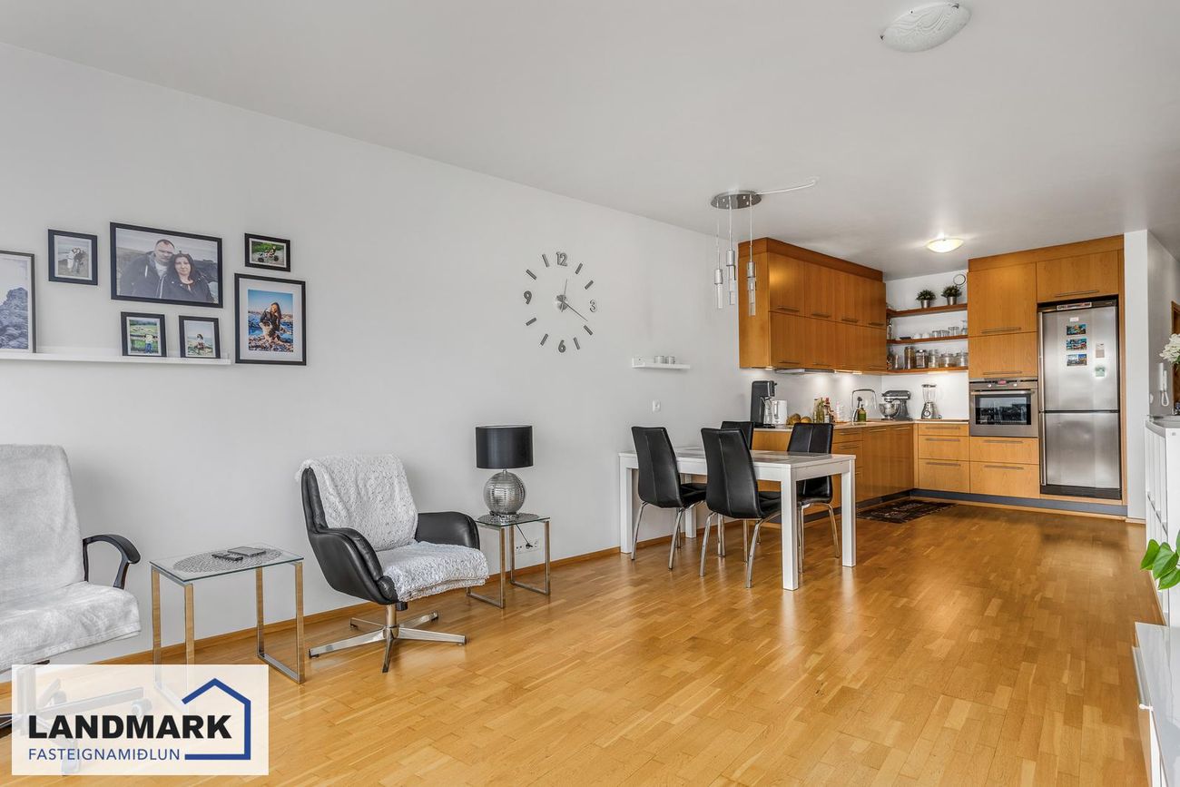 Sóleyjarimi 21, 112 Reykjavík