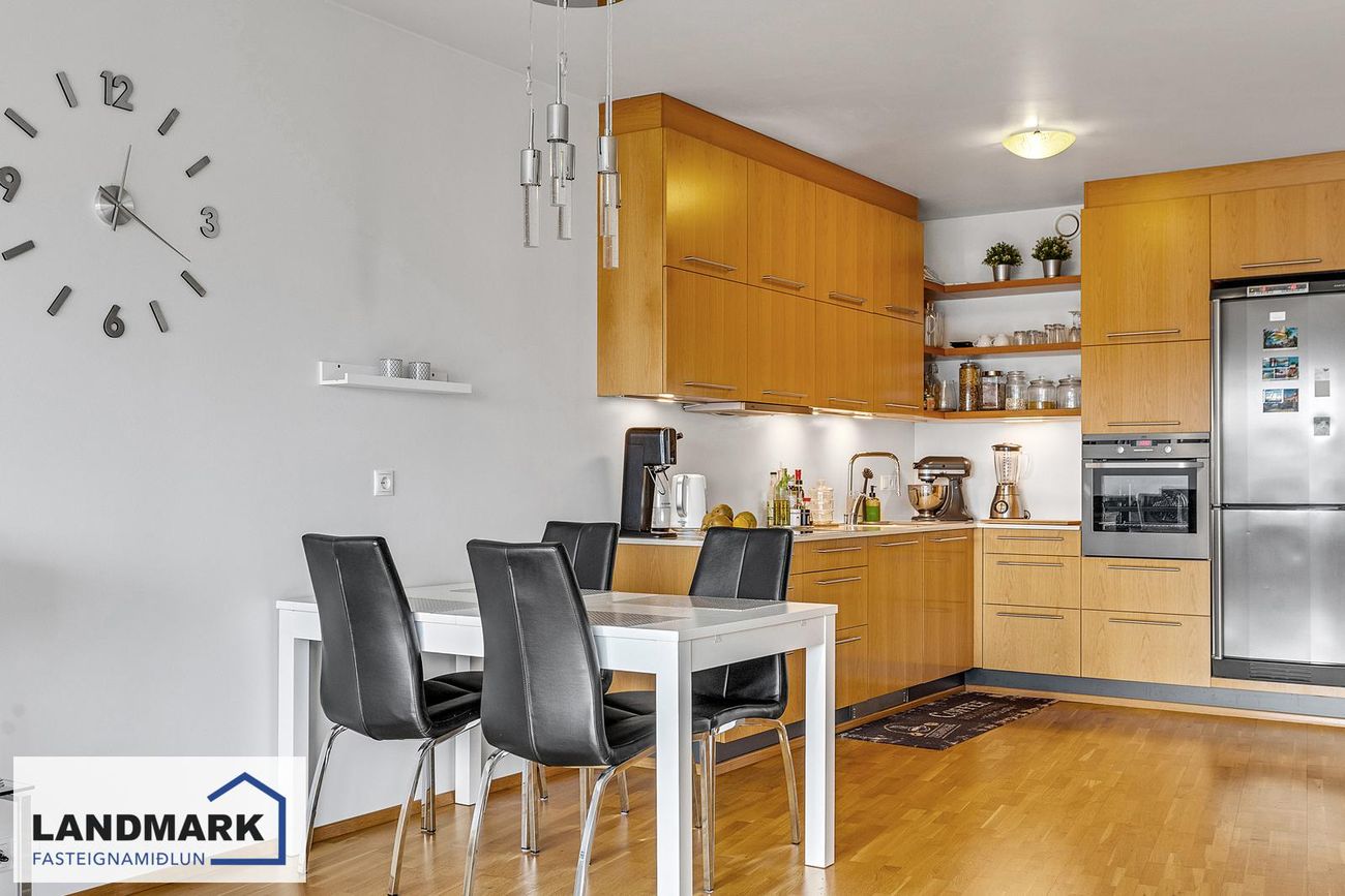 Sóleyjarimi 21, 112 Reykjavík