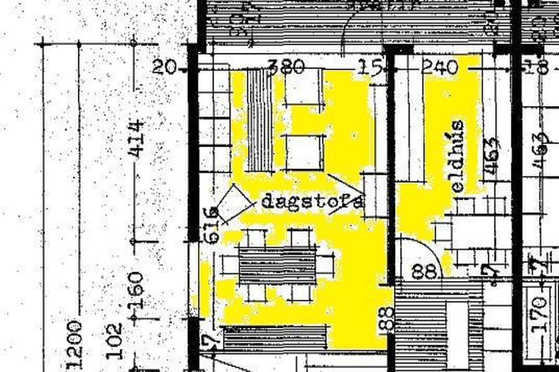 Engihjalli 3, 200 Kópavogur