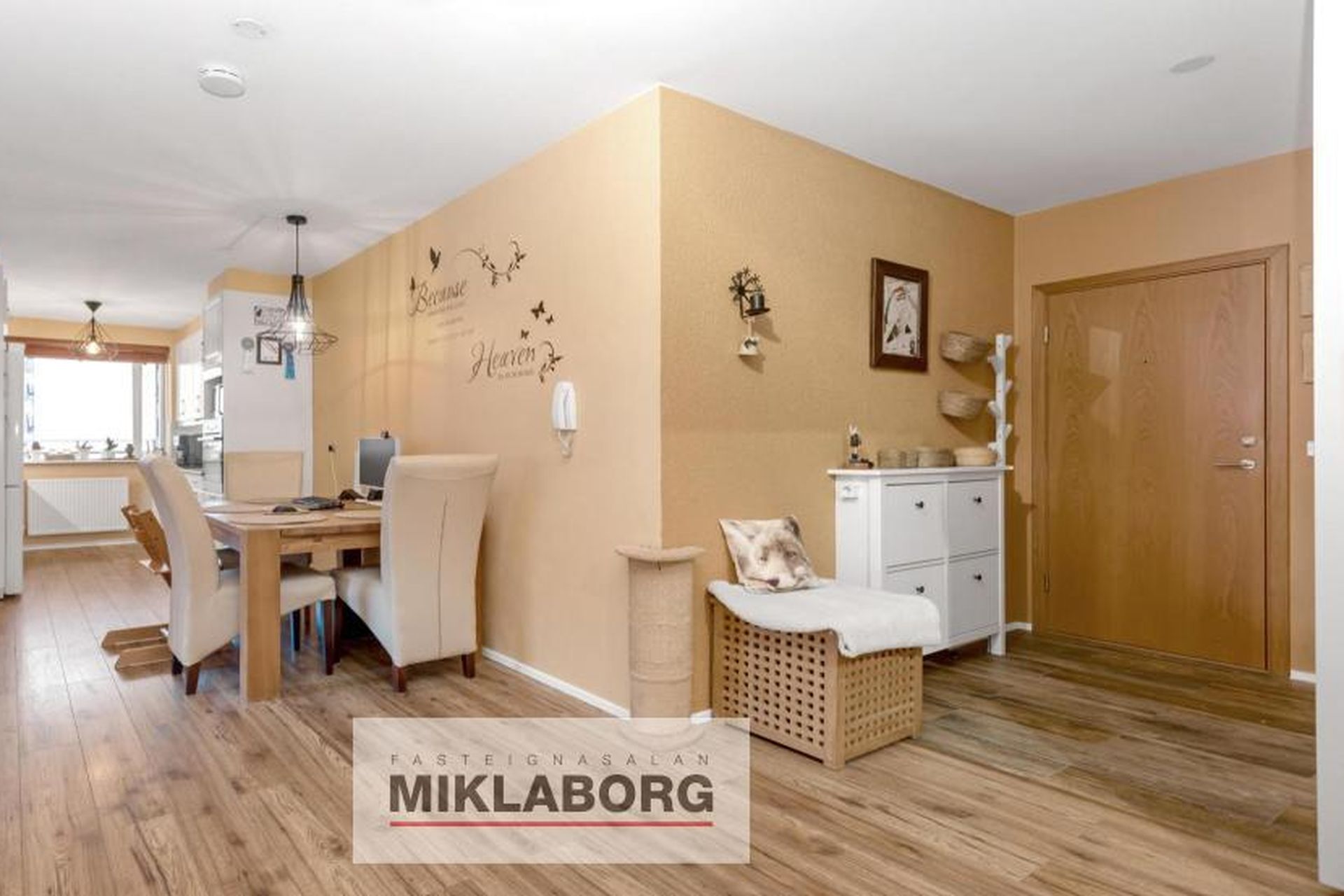 Engihjalli 3, 200 Kópavogur