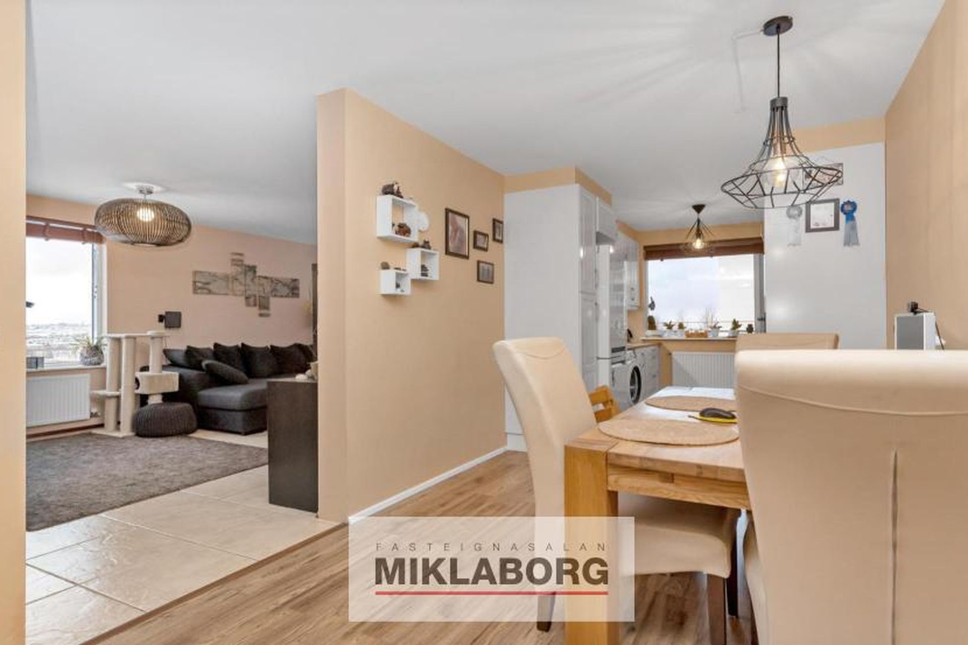 Engihjalli 3, 200 Kópavogur