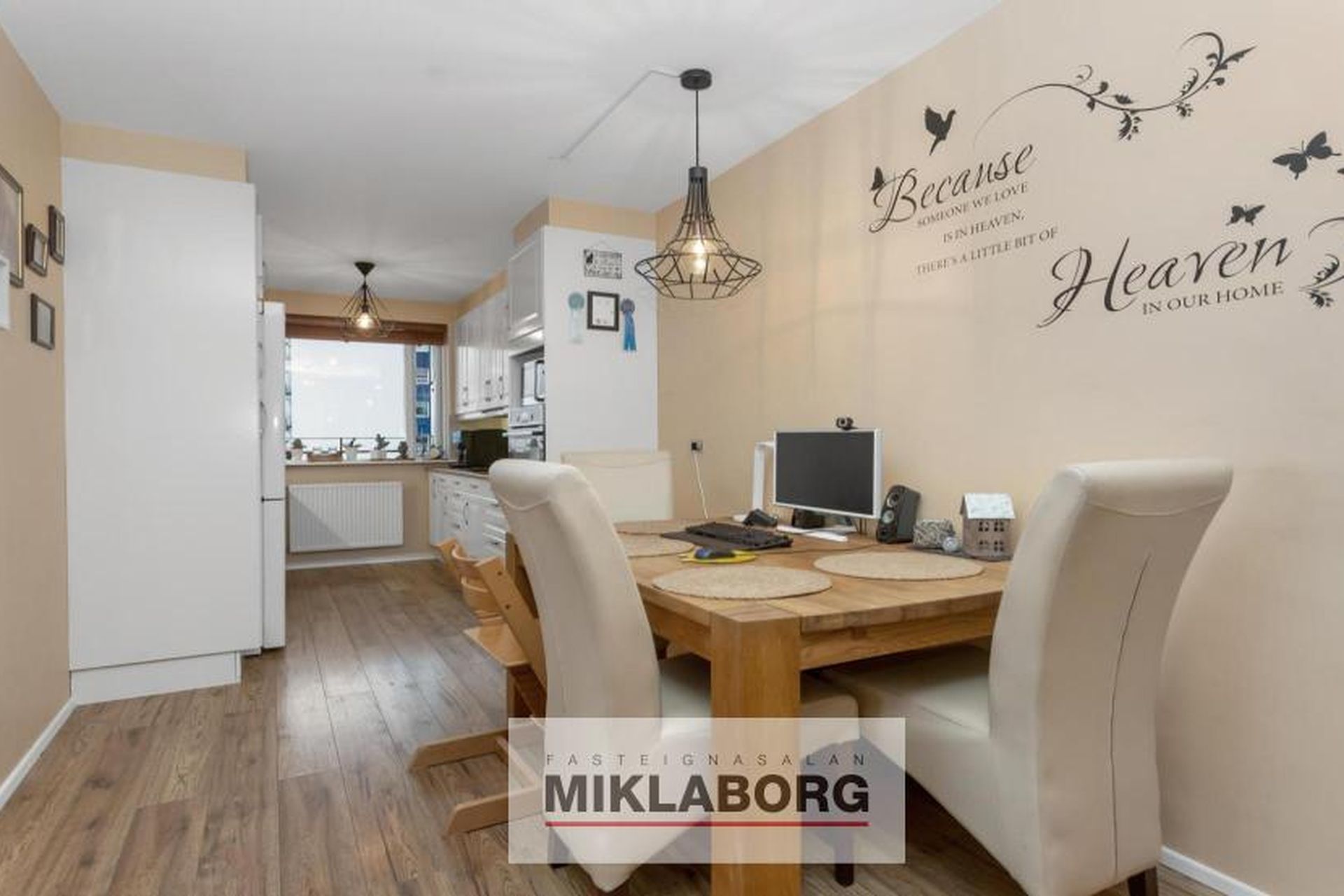 Engihjalli 3, 200 Kópavogur