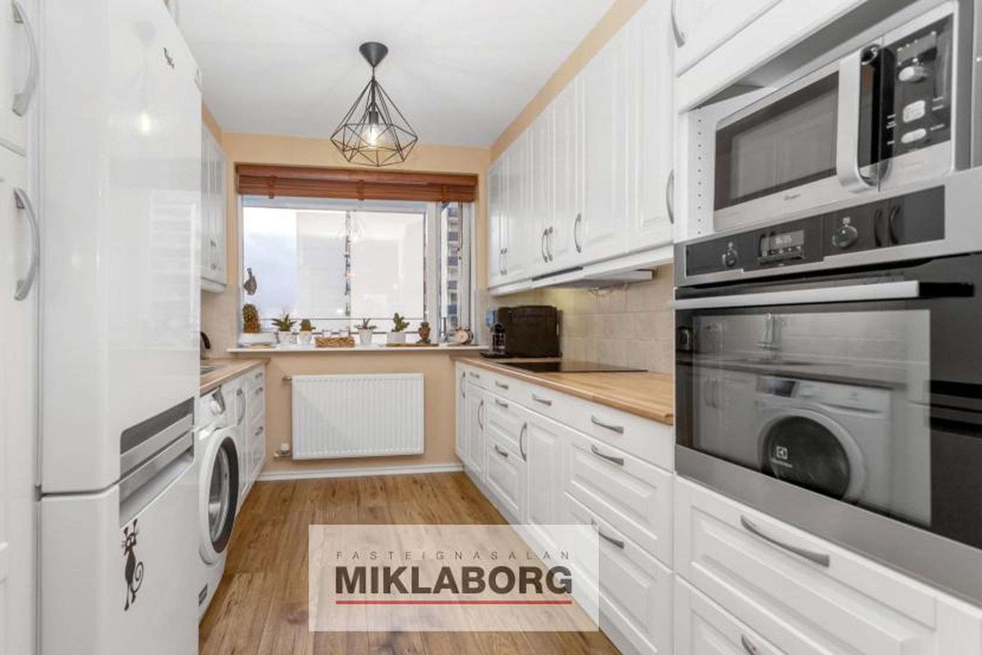 Engihjalli 3, 200 Kópavogur