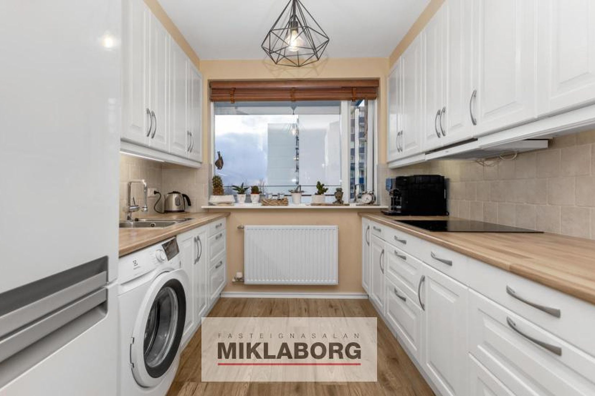 Engihjalli 3, 200 Kópavogur