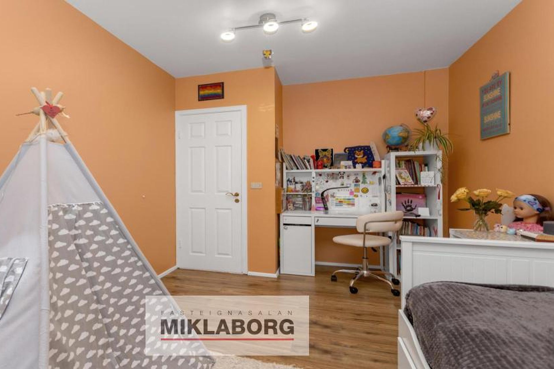 Engihjalli 3, 200 Kópavogur