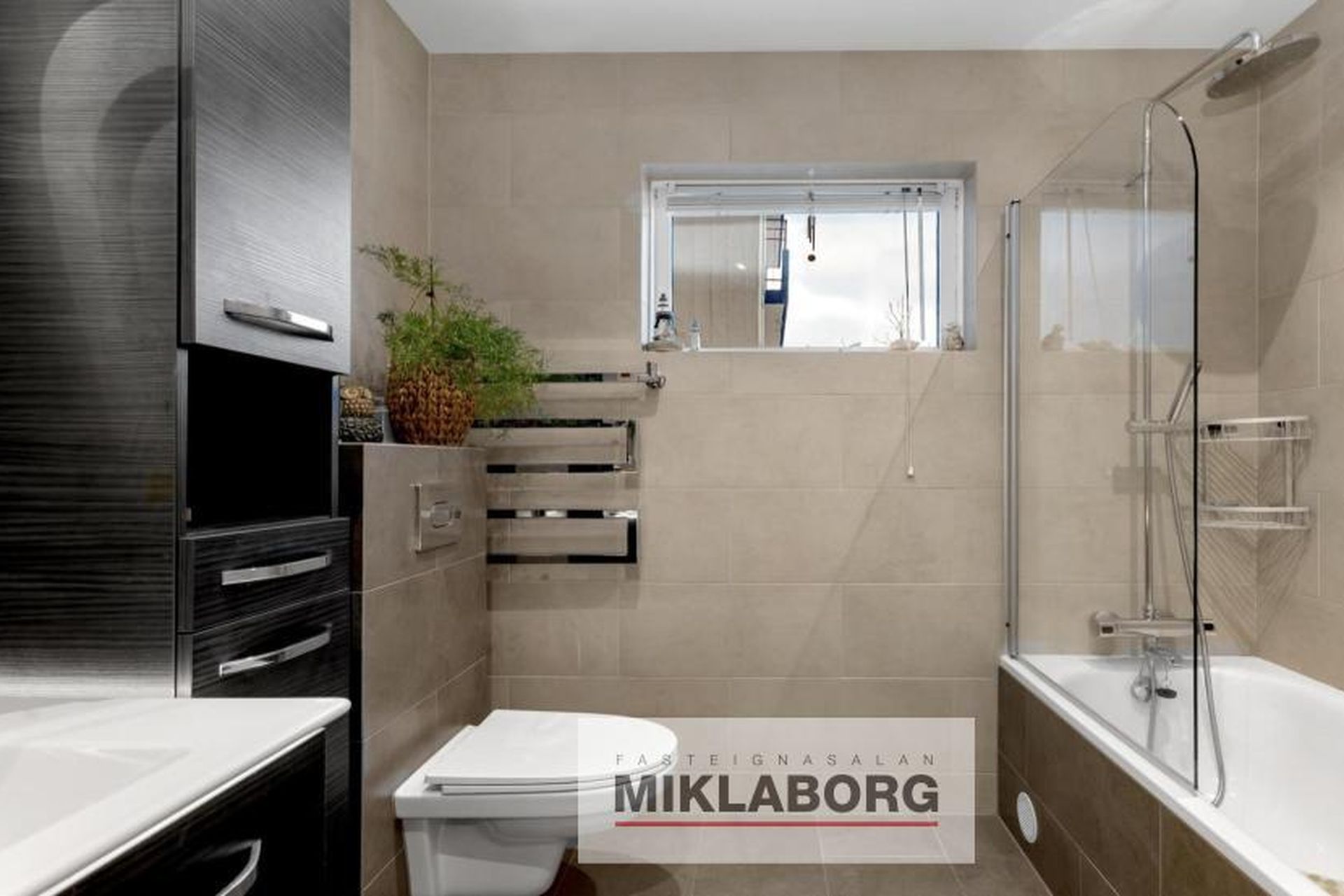 Engihjalli 3, 200 Kópavogur