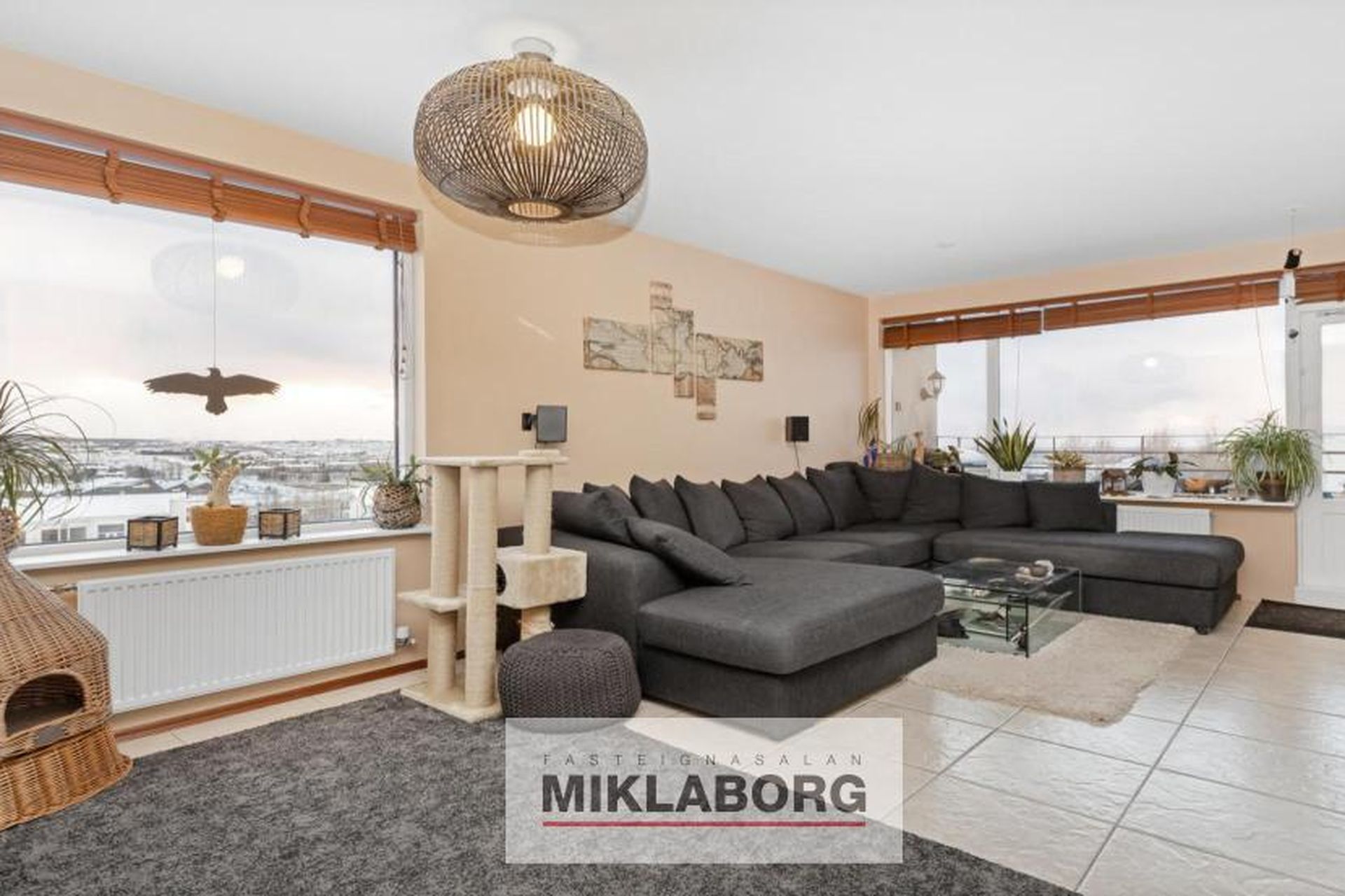 Engihjalli 3, 200 Kópavogur