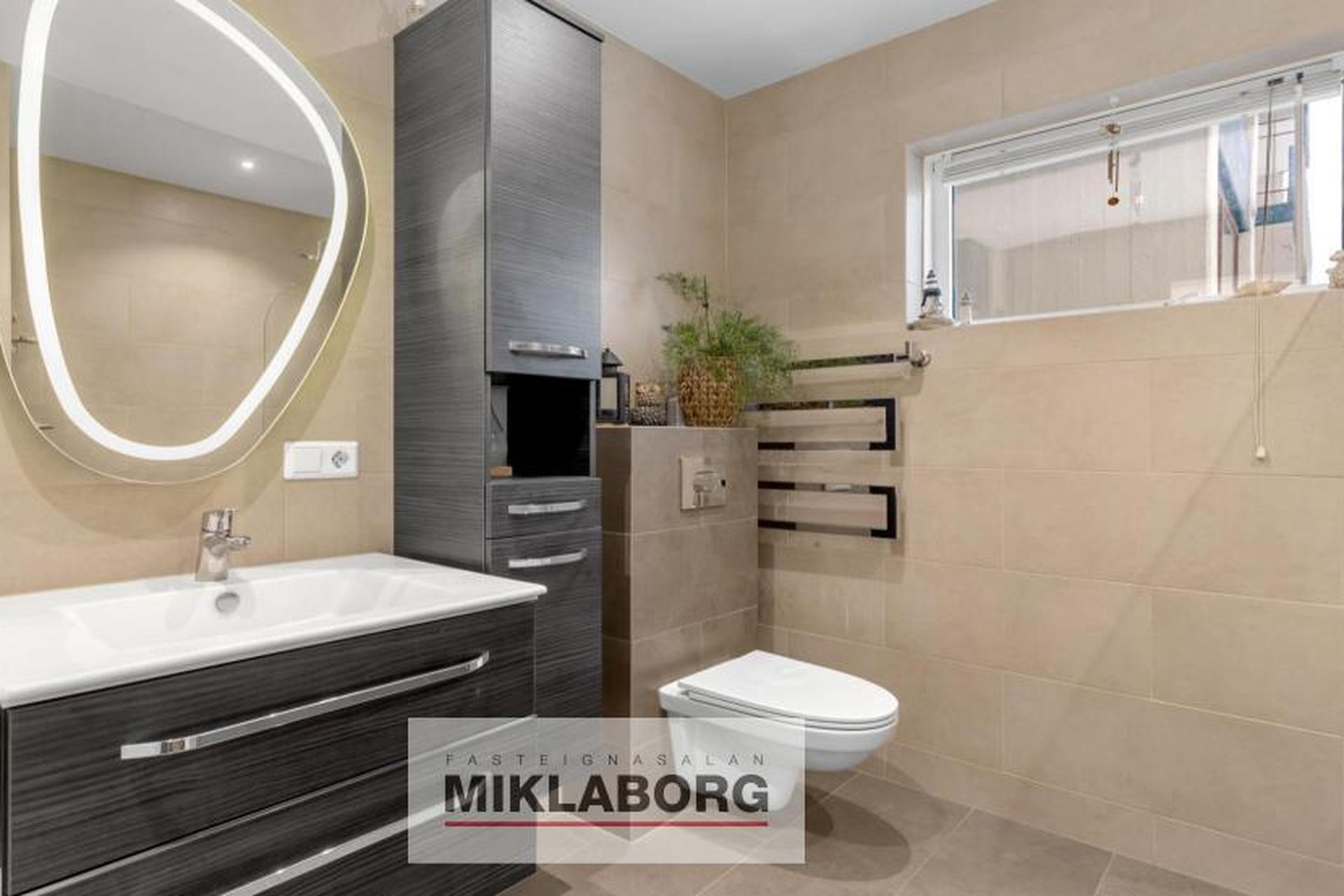 Engihjalli 3, 200 Kópavogur