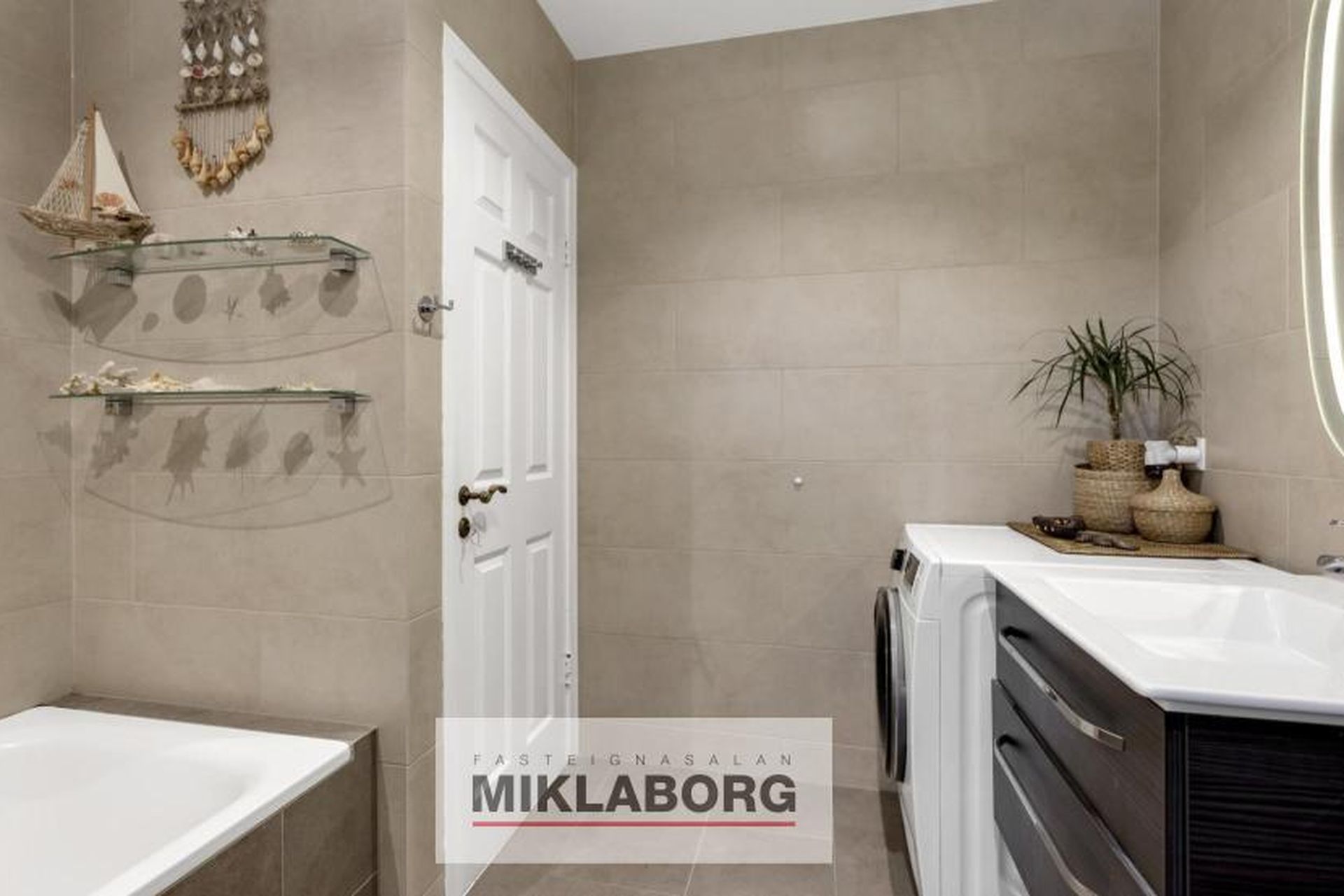 Engihjalli 3, 200 Kópavogur