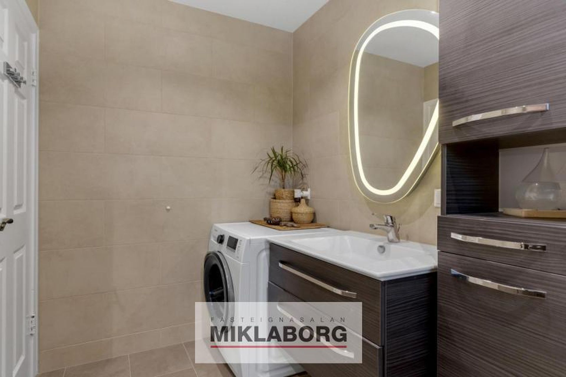 Engihjalli 3, 200 Kópavogur