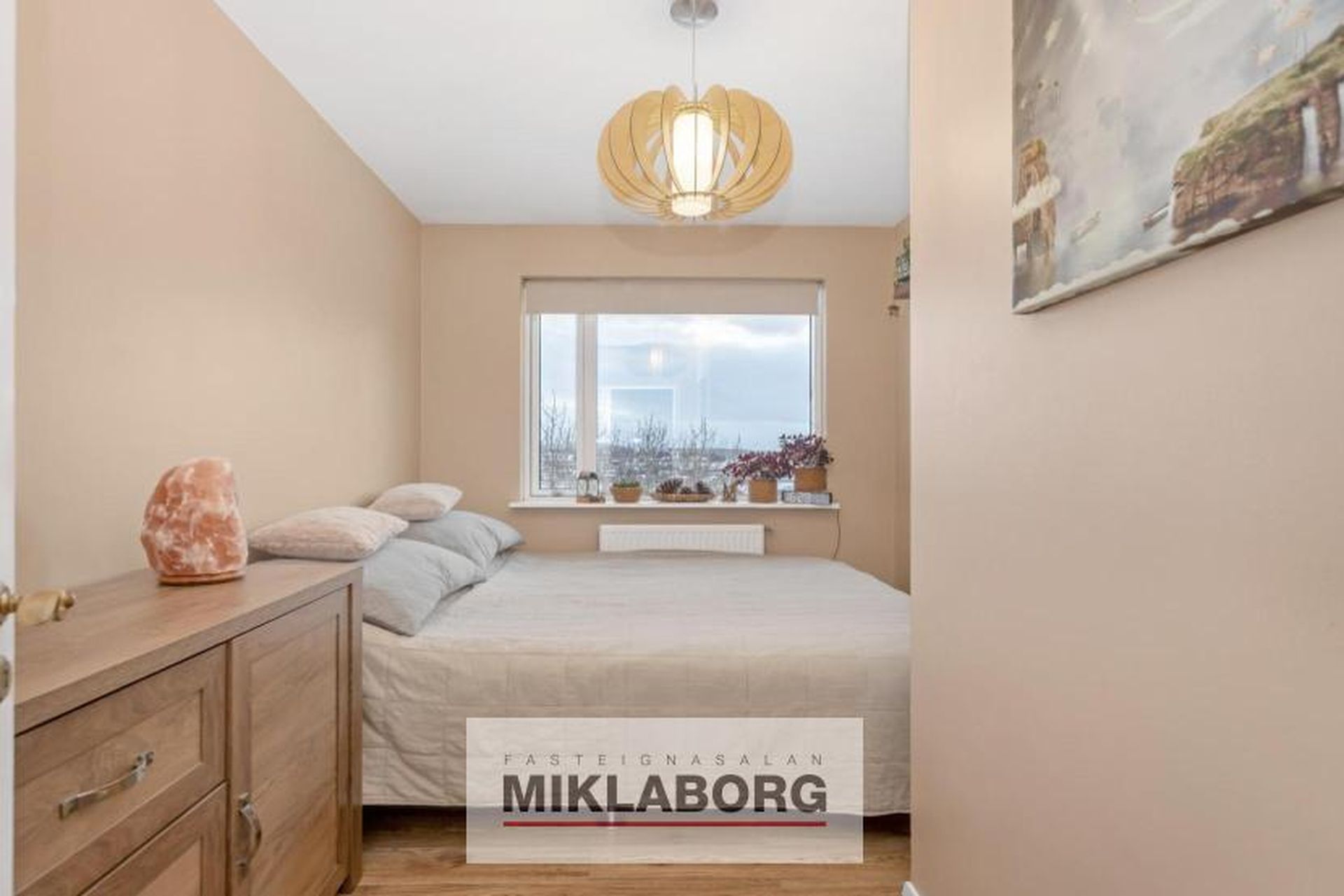 Engihjalli 3, 200 Kópavogur