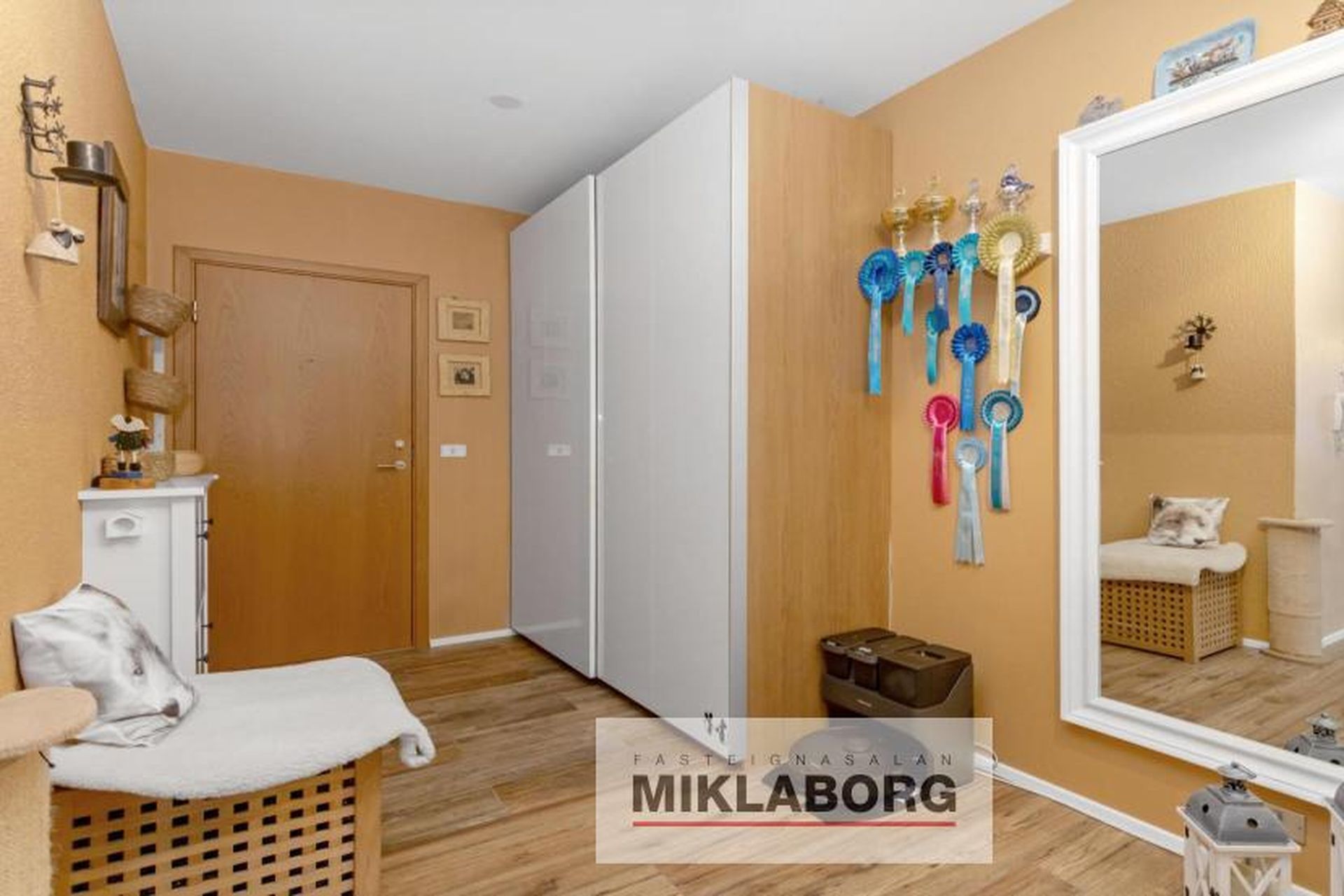 Engihjalli 3, 200 Kópavogur