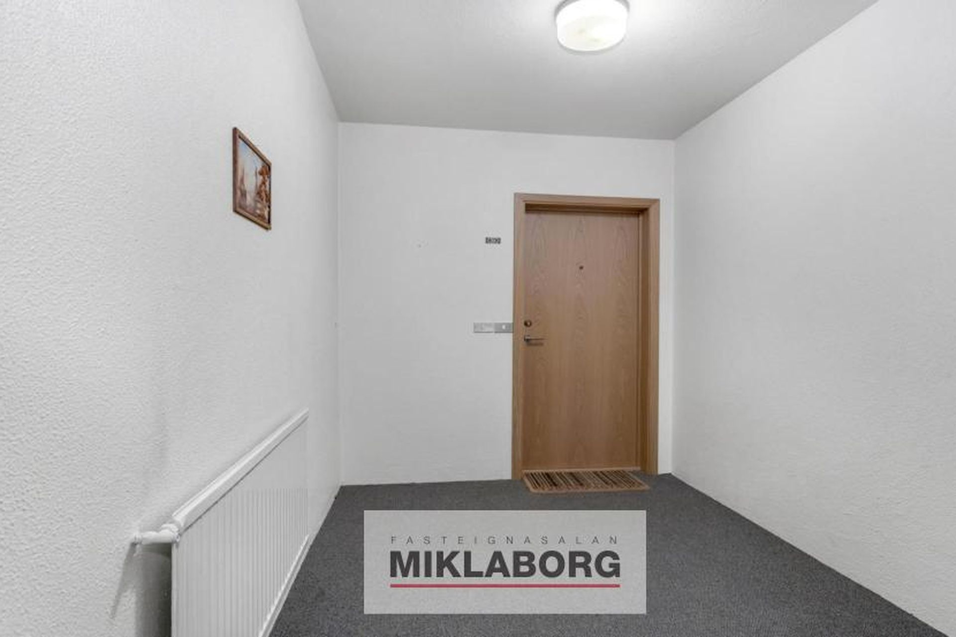 Engihjalli 3, 200 Kópavogur