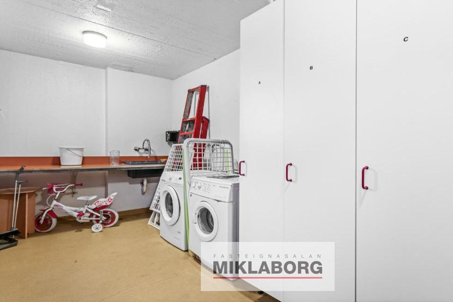 Engihjalli 3, 200 Kópavogur