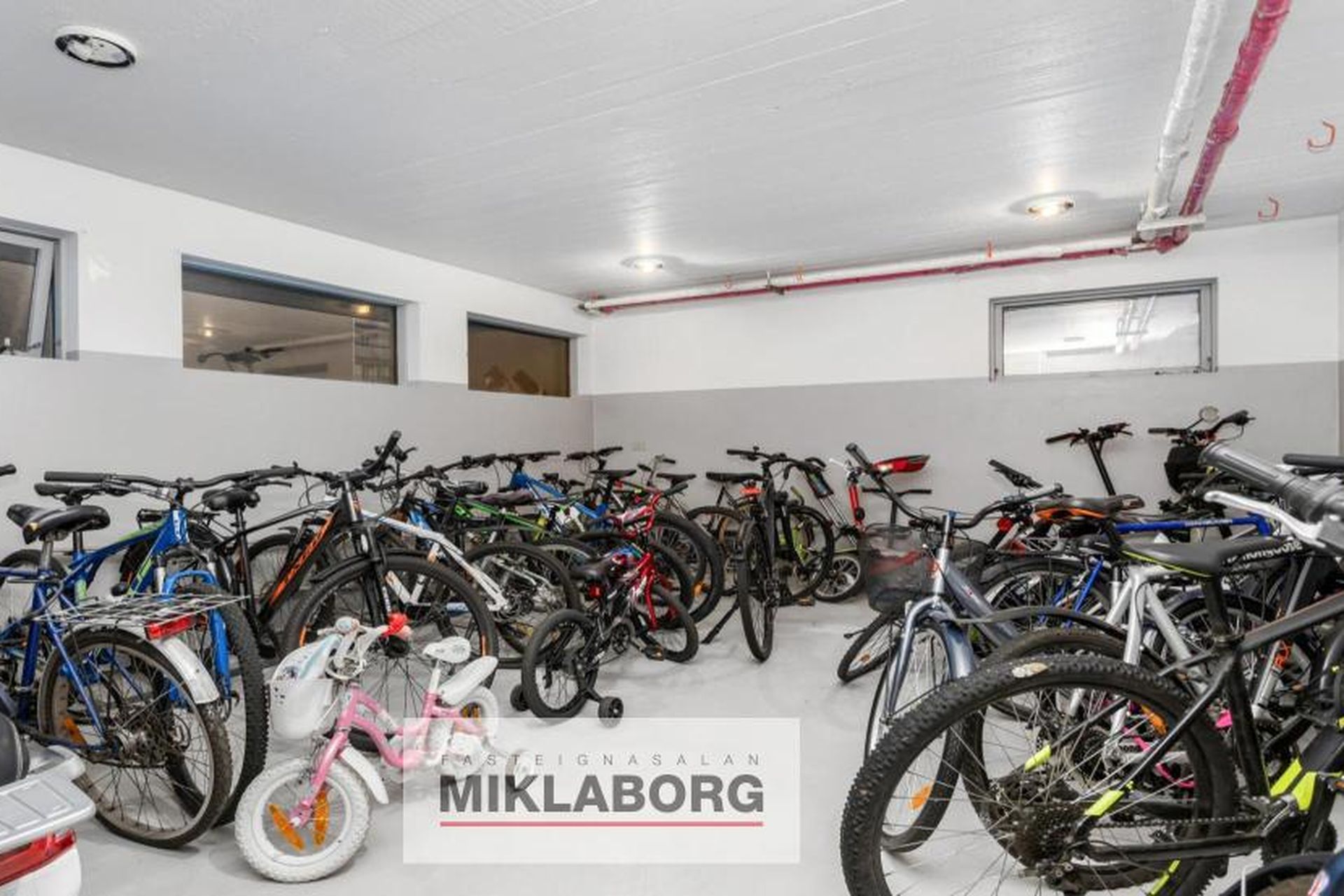 Engihjalli 3, 200 Kópavogur