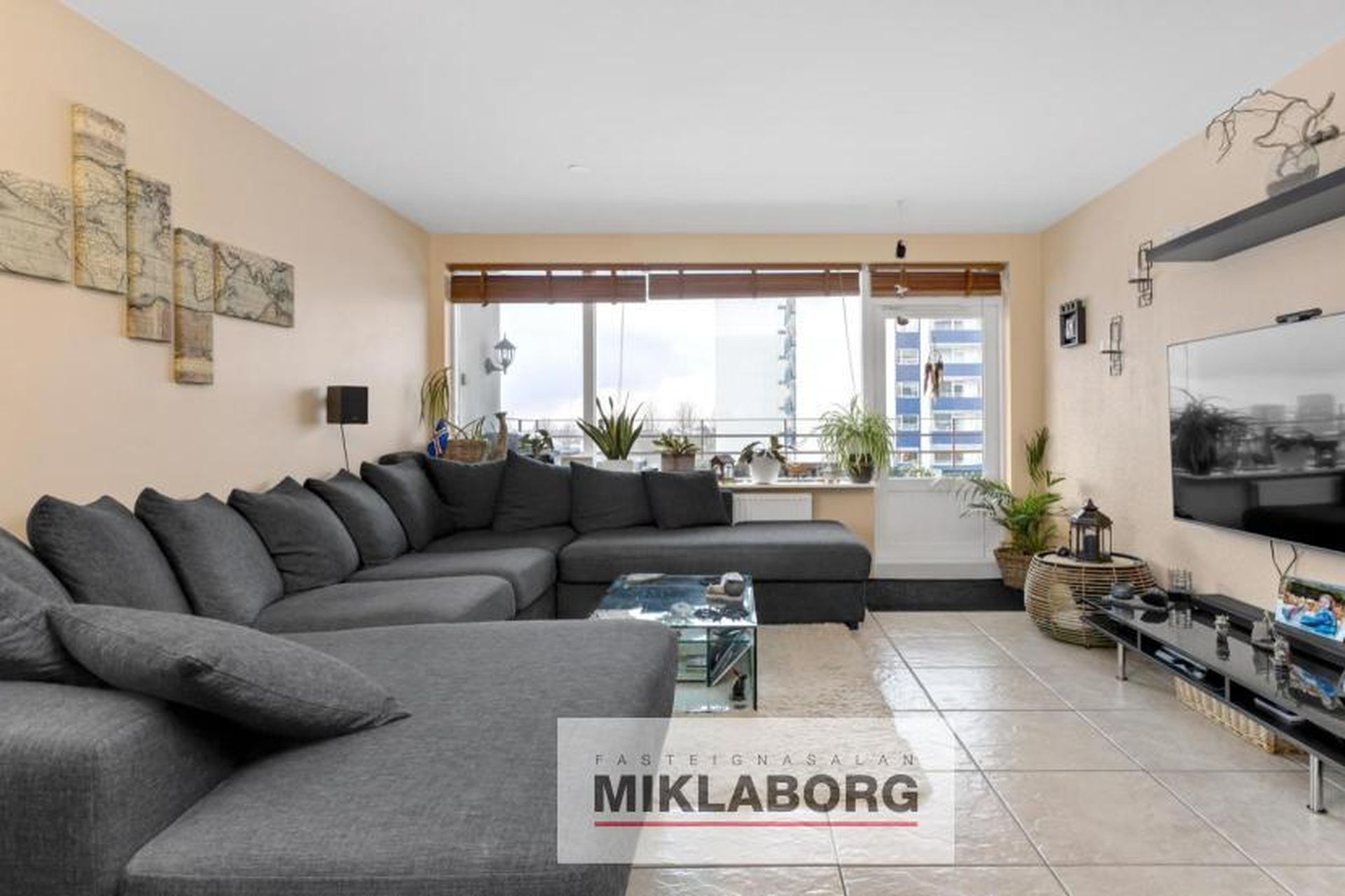 Engihjalli 3, 200 Kópavogur