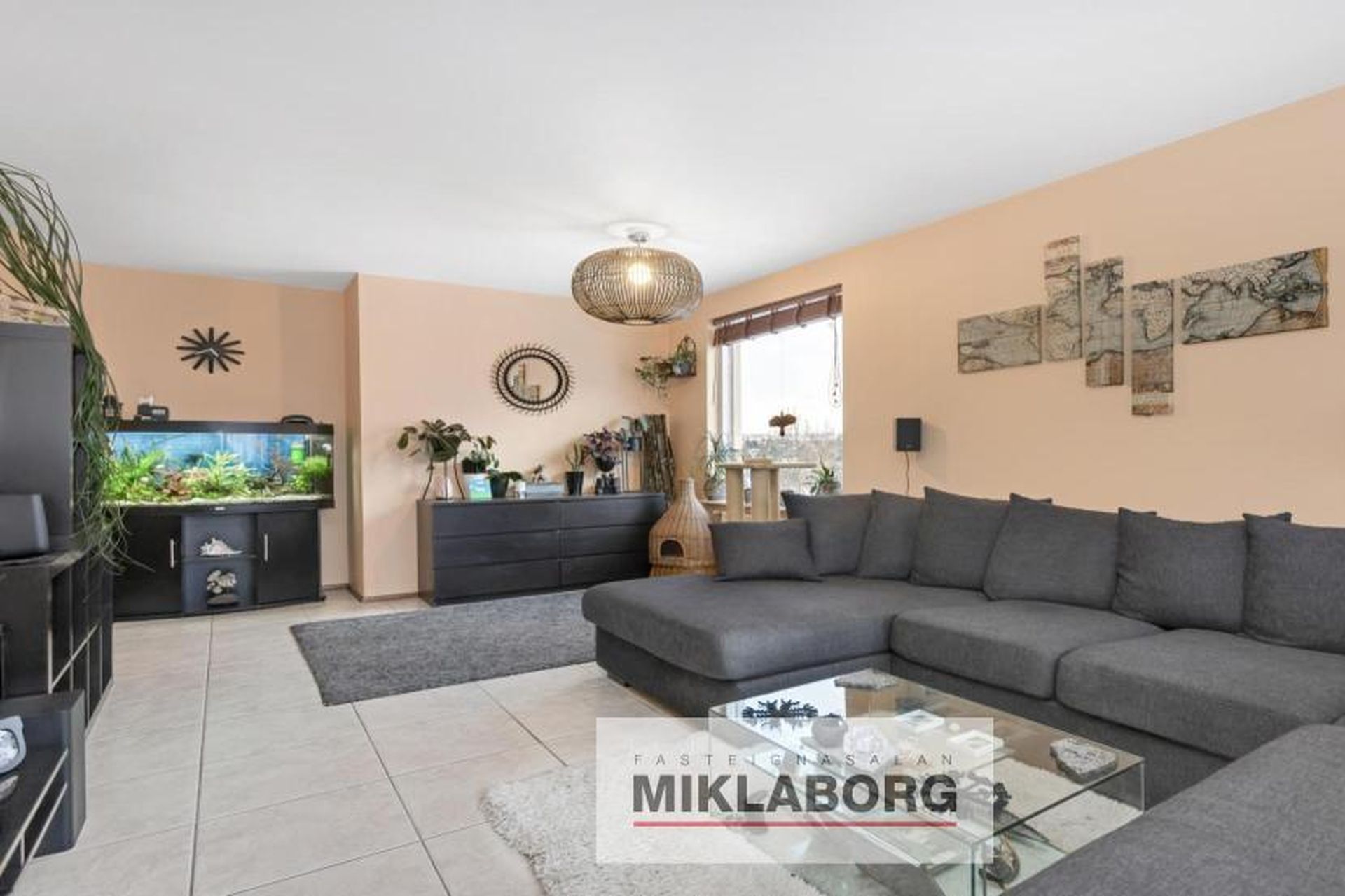 Engihjalli 3, 200 Kópavogur