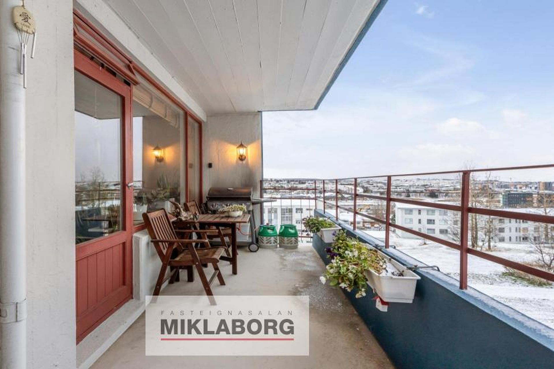 Engihjalli 3, 200 Kópavogur