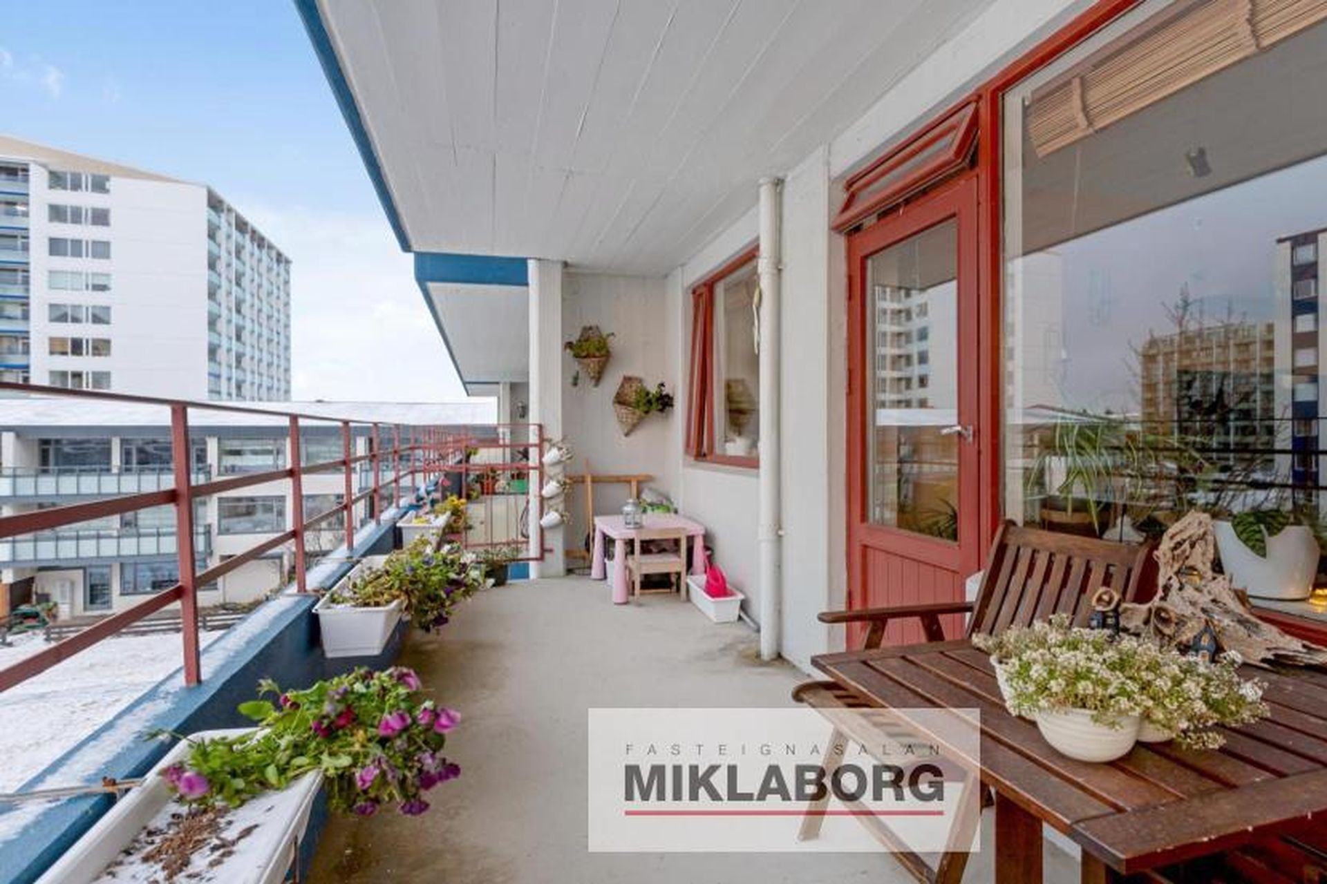 Engihjalli 3, 200 Kópavogur