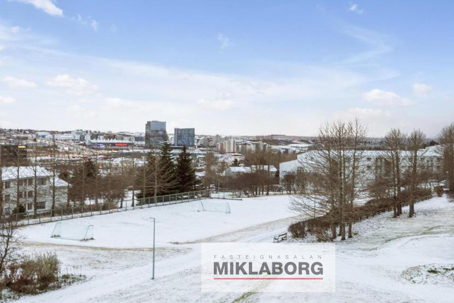 Engihjalli 3, 200 Kópavogur