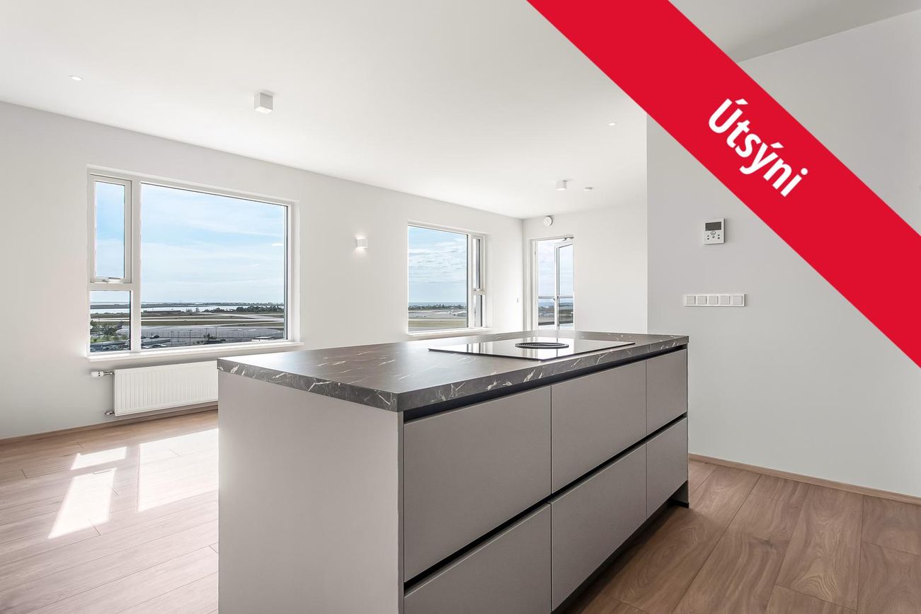 Fálkahlíð 5 - 0326, 102 Reykjavík