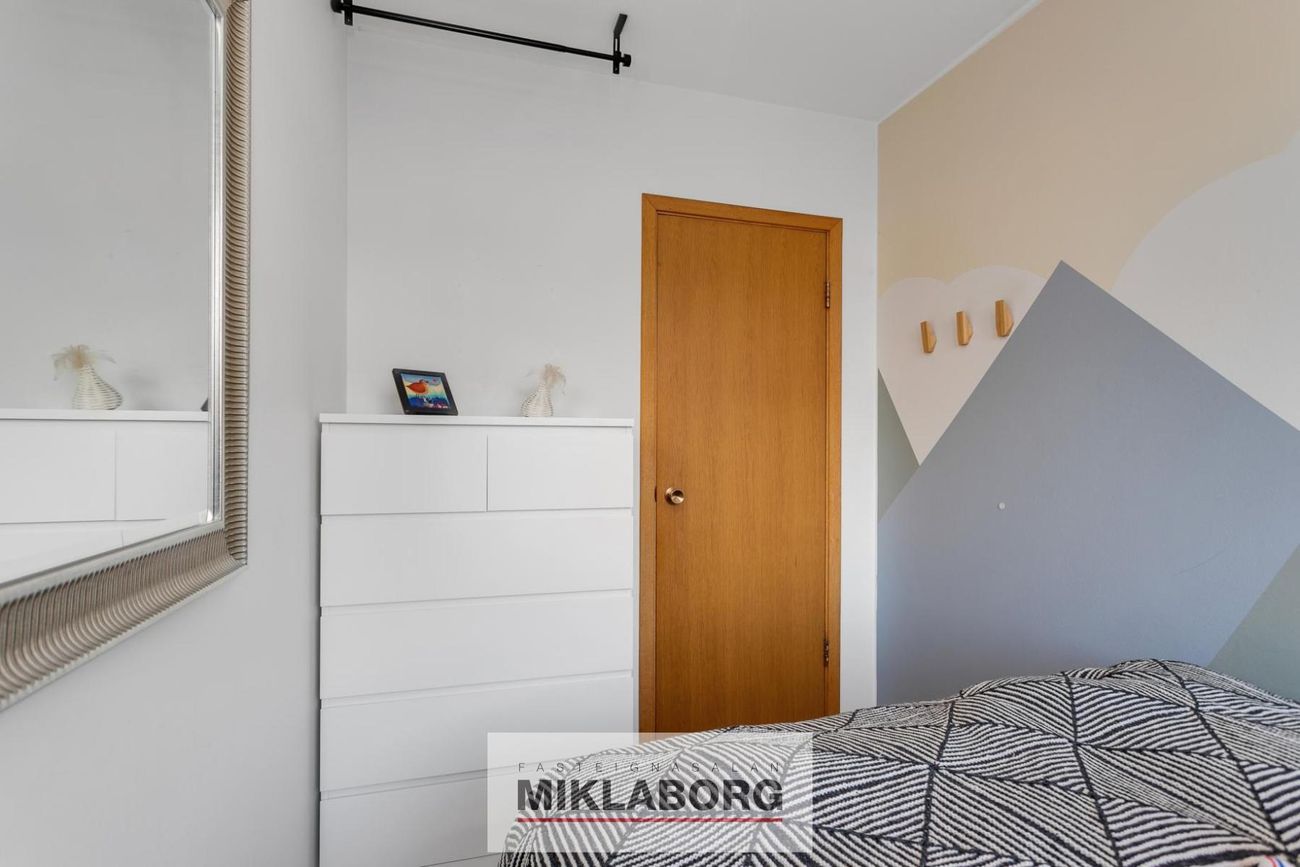 Efstaland 24, 108 Reykjavík