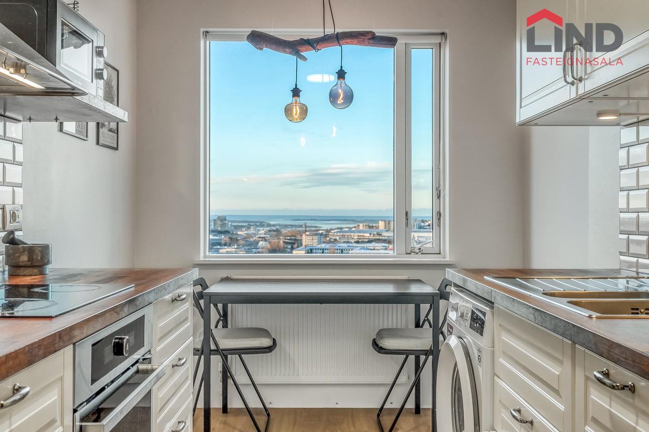 Arahólar 2, 111 Reykjavík