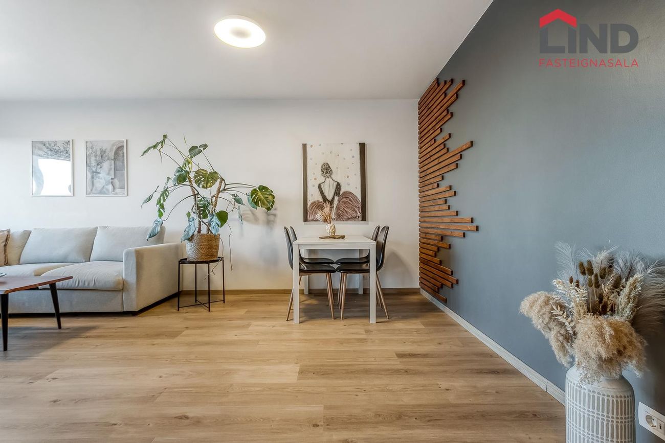 Arahólar 2, 111 Reykjavík