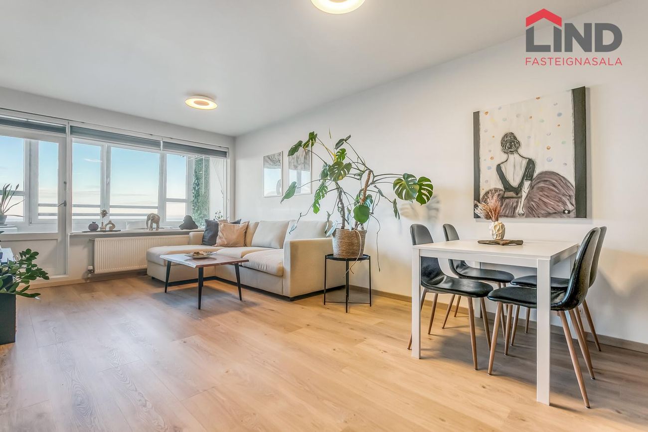 Arahólar 2, 111 Reykjavík