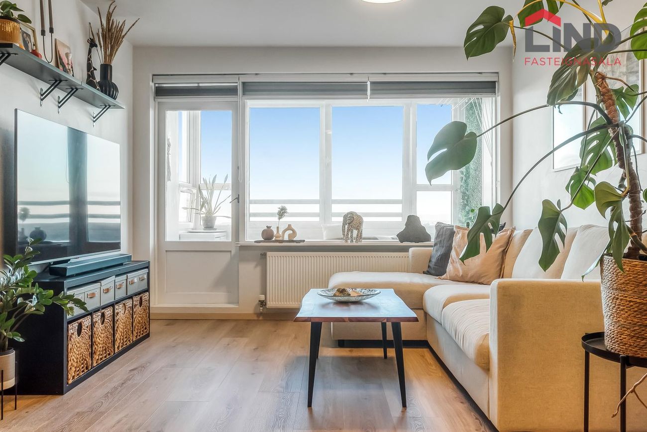 Arahólar 2, 111 Reykjavík