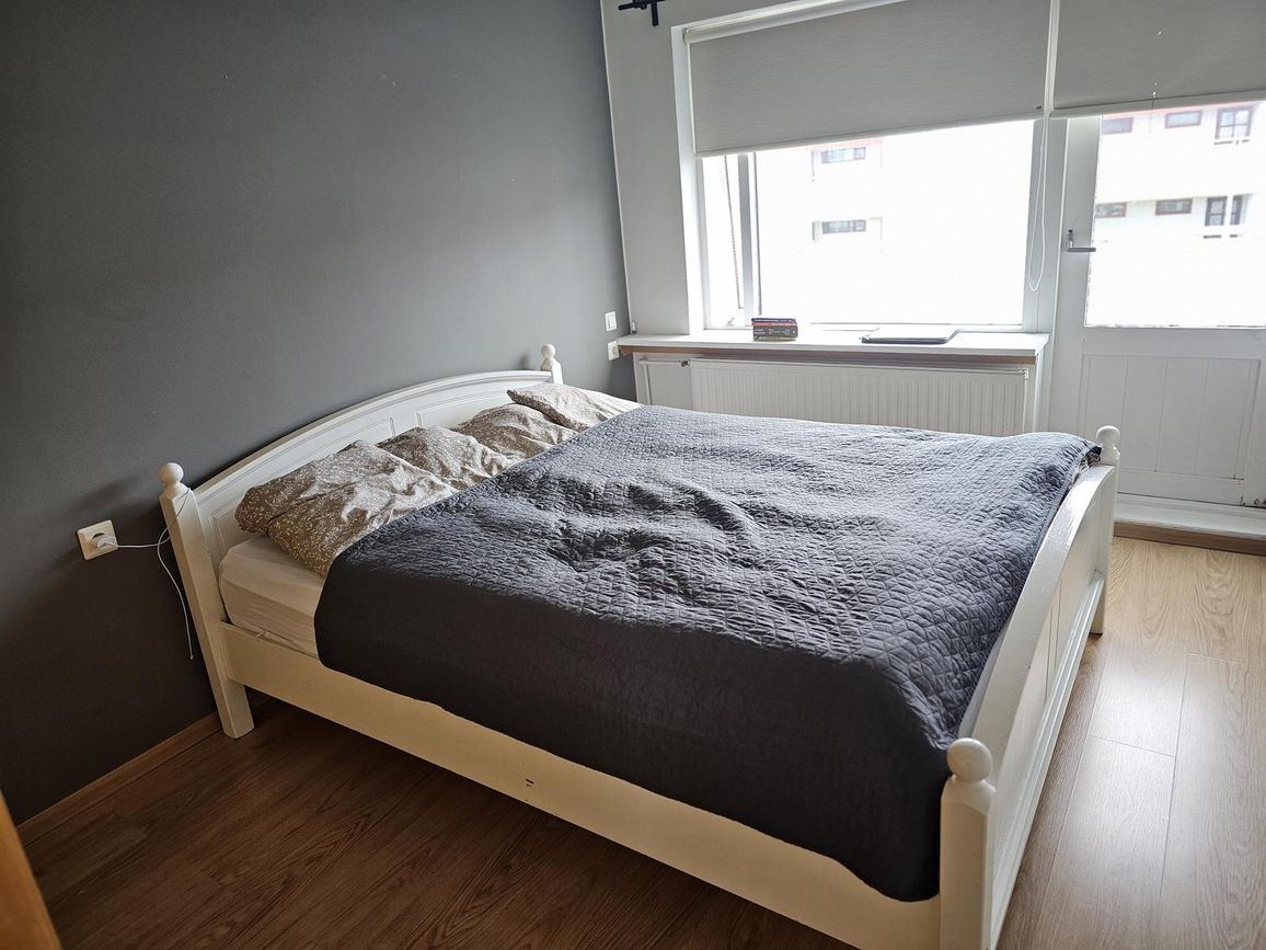 Foldahraun 42, 900 Vestmannaeyjabær