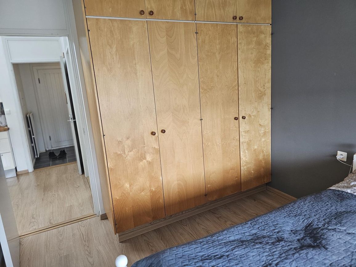 Foldahraun 42, 900 Vestmannaeyjabær