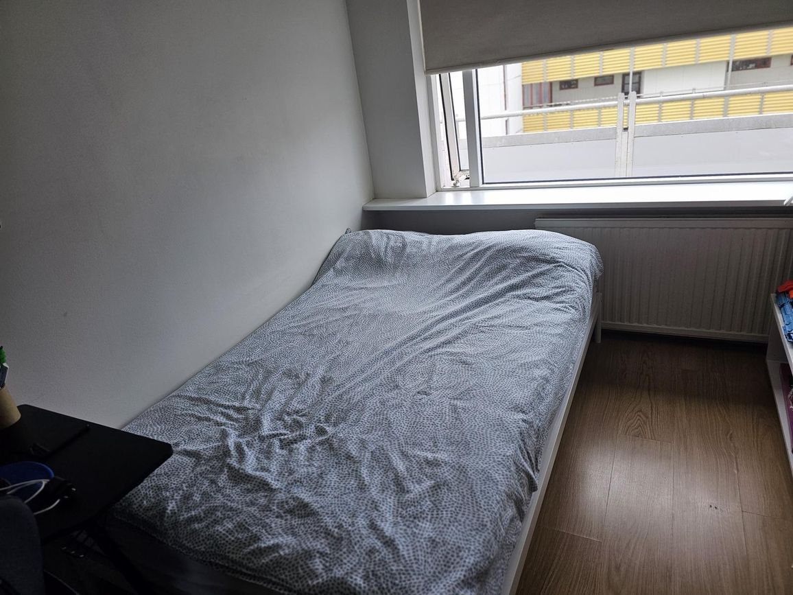 Foldahraun 42, 900 Vestmannaeyjabær