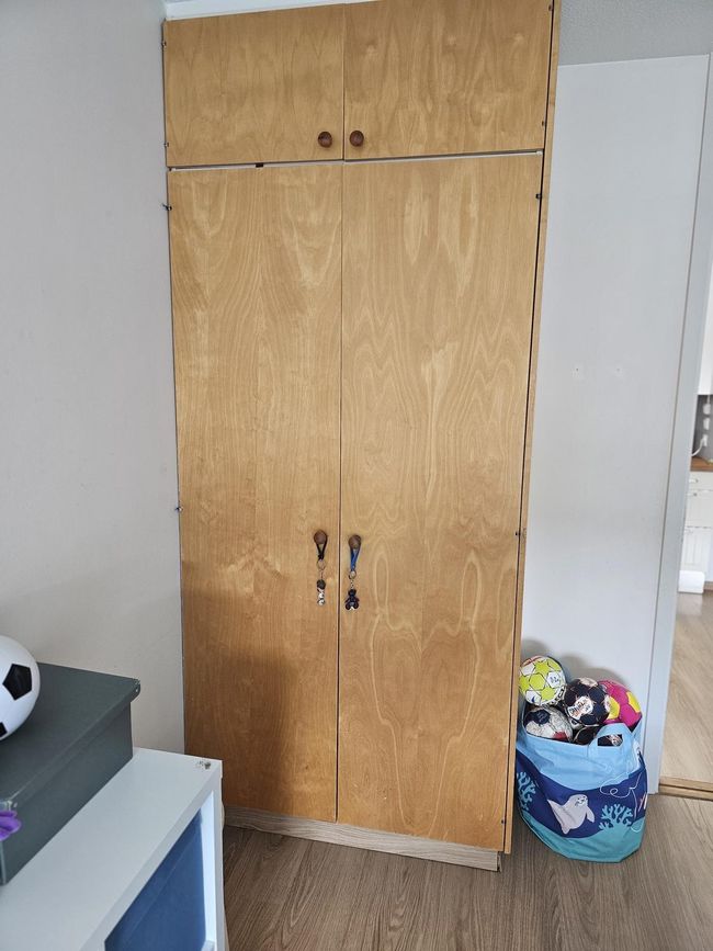 Foldahraun 42, 900 Vestmannaeyjabær