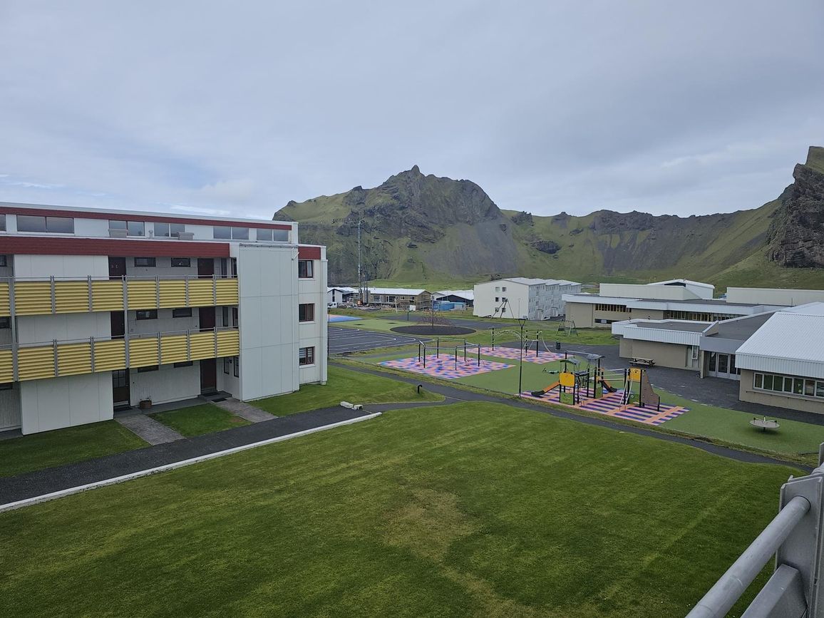 Foldahraun 42, 900 Vestmannaeyjabær