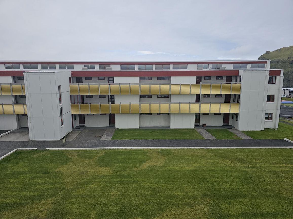 Foldahraun 42, 900 Vestmannaeyjabær