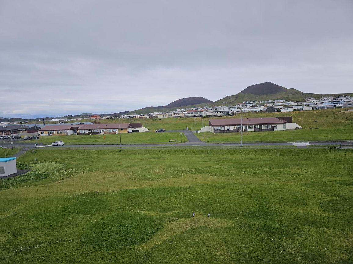 Foldahraun 42, 900 Vestmannaeyjabær
