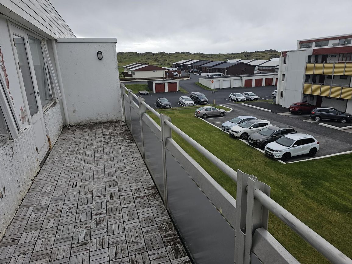 Foldahraun 42, 900 Vestmannaeyjabær