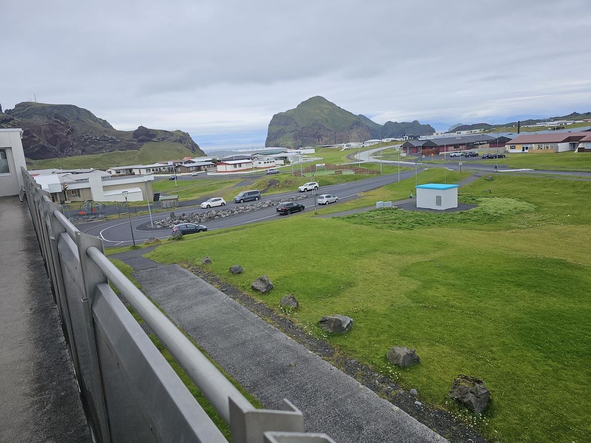 Foldahraun 42, 900 Vestmannaeyjabær