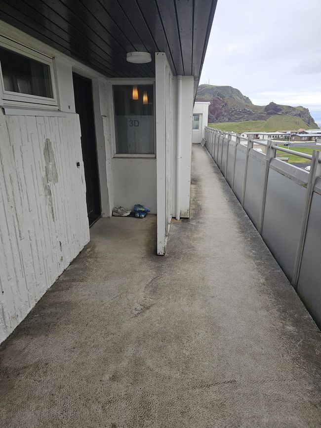 Foldahraun 42, 900 Vestmannaeyjabær